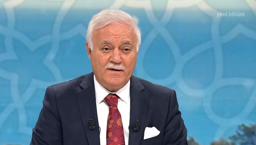 nihat-hatipoglu-sorularinizi-cevapliyor