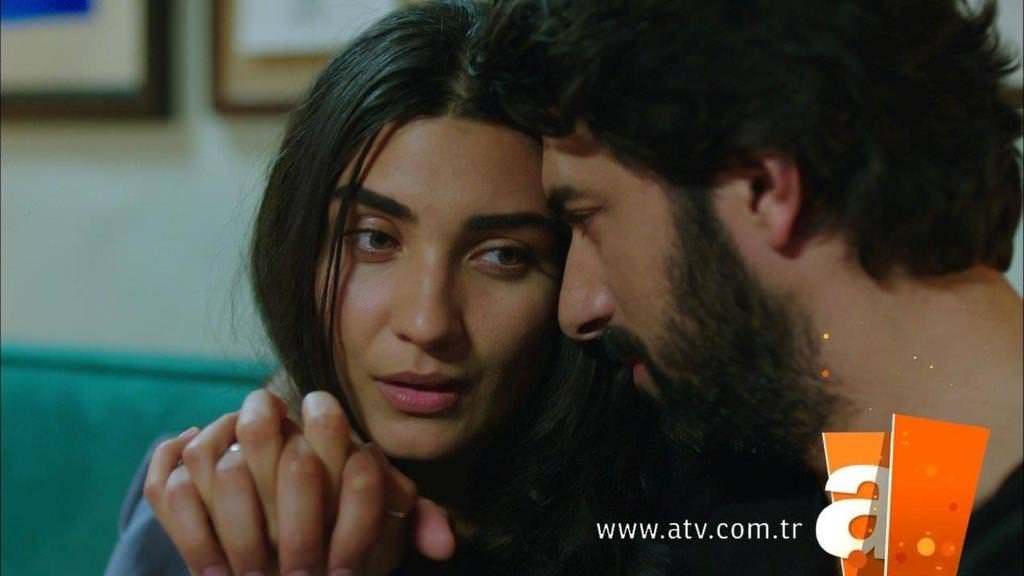 51. bölüm replikleri