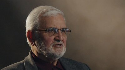 Mevlid ve Süleyman Çelebi - 27. Bölüm