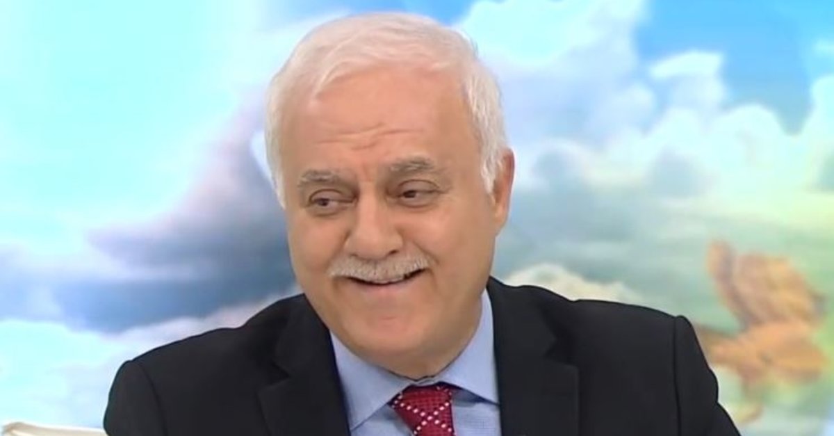 nihat-hatipoglu-ile-kuran-ve-sunnet