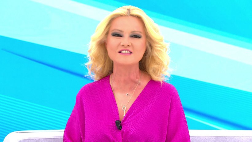 muge-anli-ile-tatli-sert