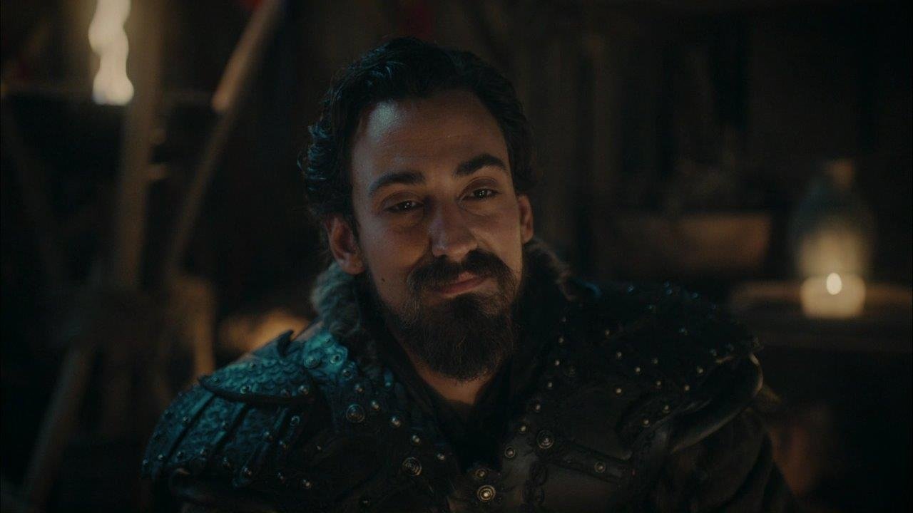 Hanlık soyu tehlikede!