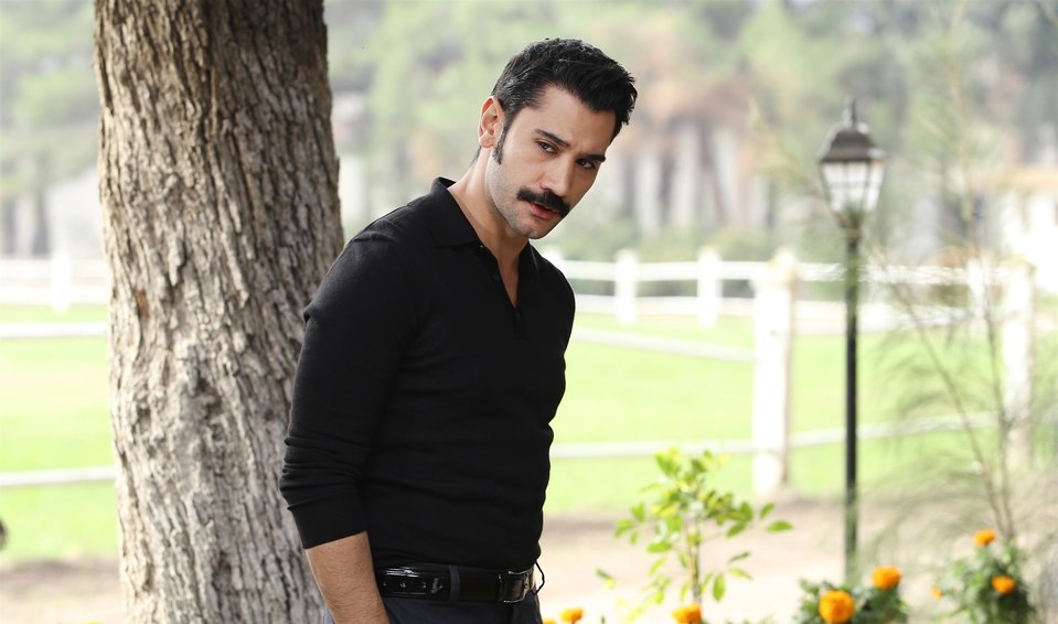 bir-zamanlar-cukurova