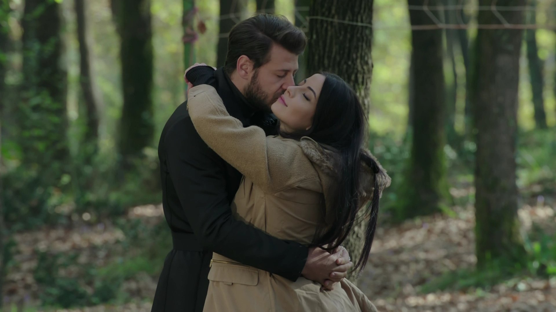 23. Bölüm foto galeri