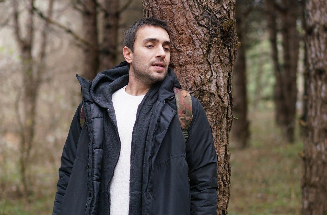 42. Bölüm Foto Galeri