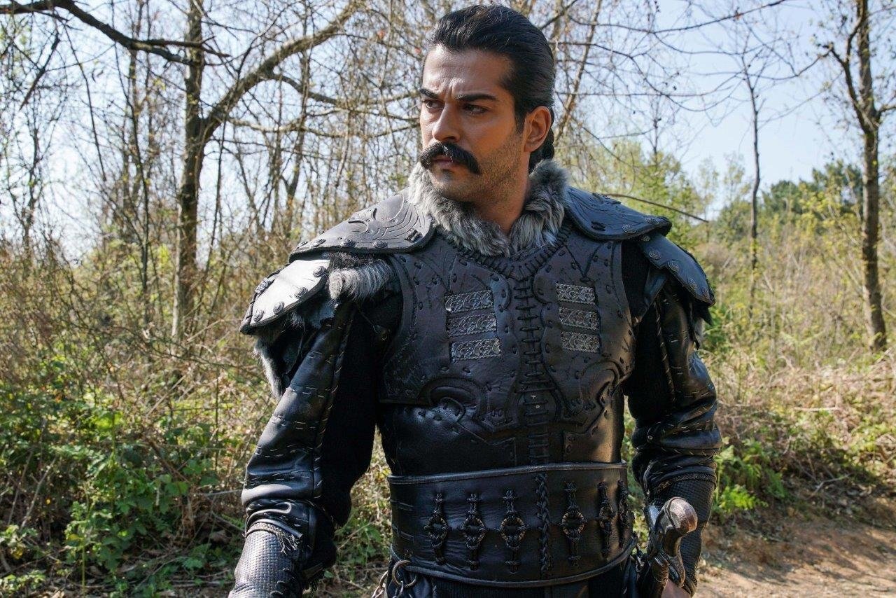 20. Bölüm Foto Galeri 