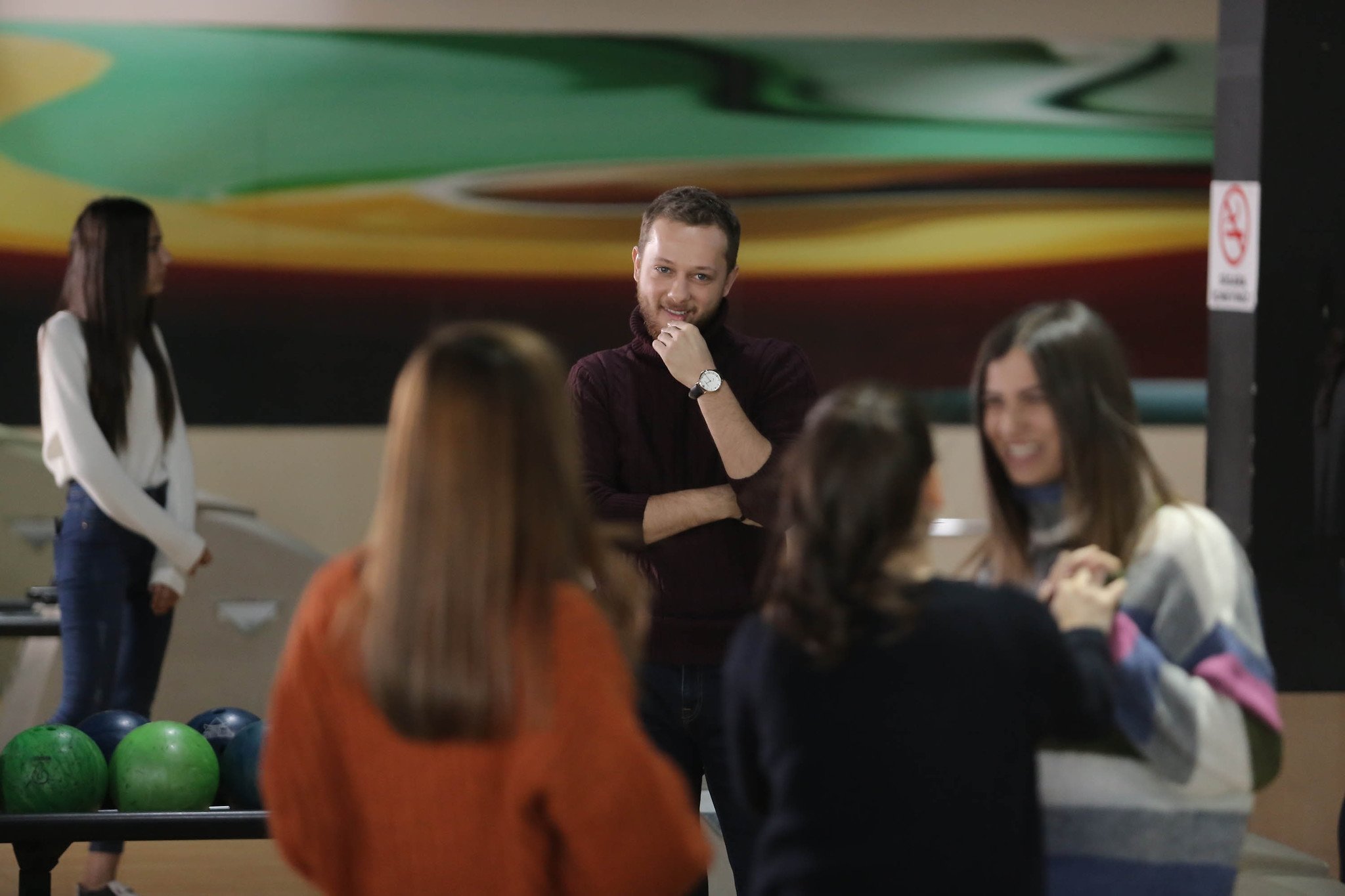 106. Bölüm Foto Galeri