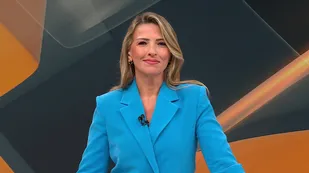atv Ana Haber