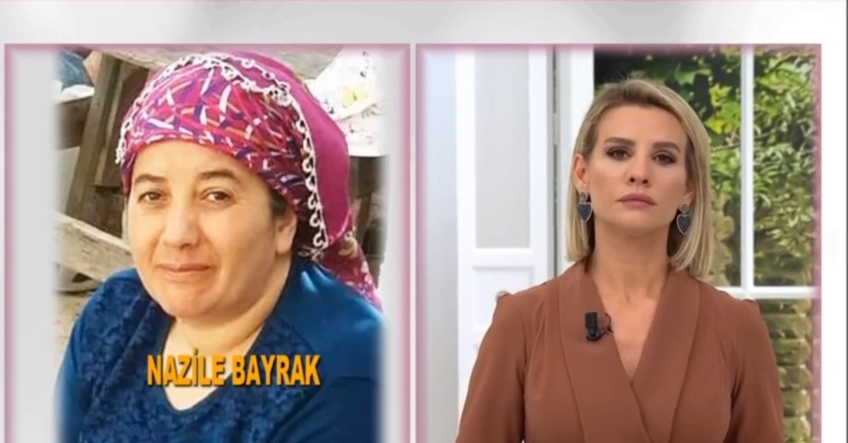esra-erolda