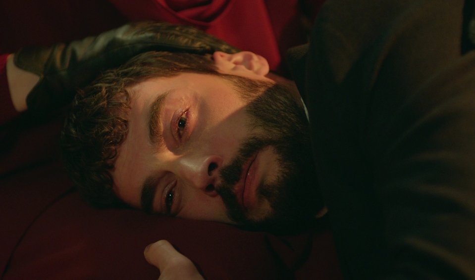 hercai