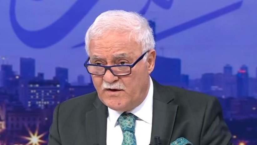 nihat-hatipoglu-ile-sahur