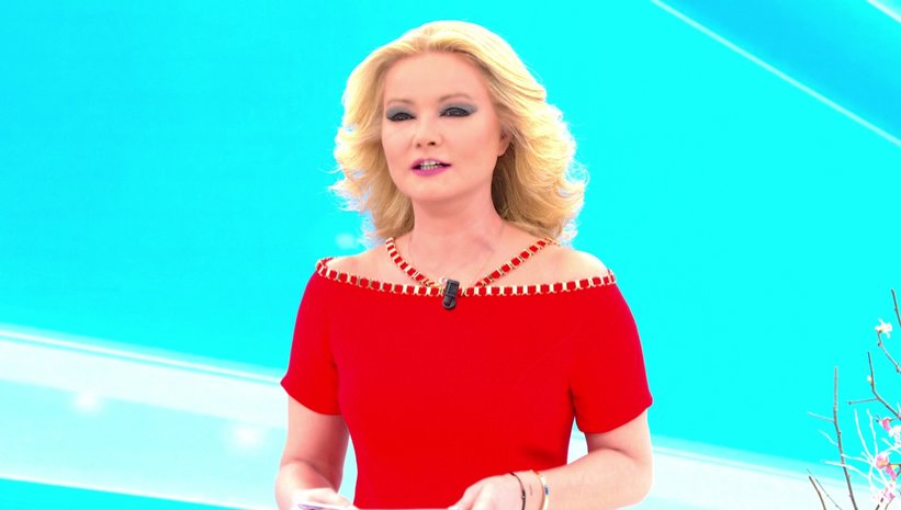 muge-anli-ile-tatli-sert