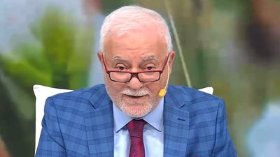 Ya Halim isminin anlamı nedir?