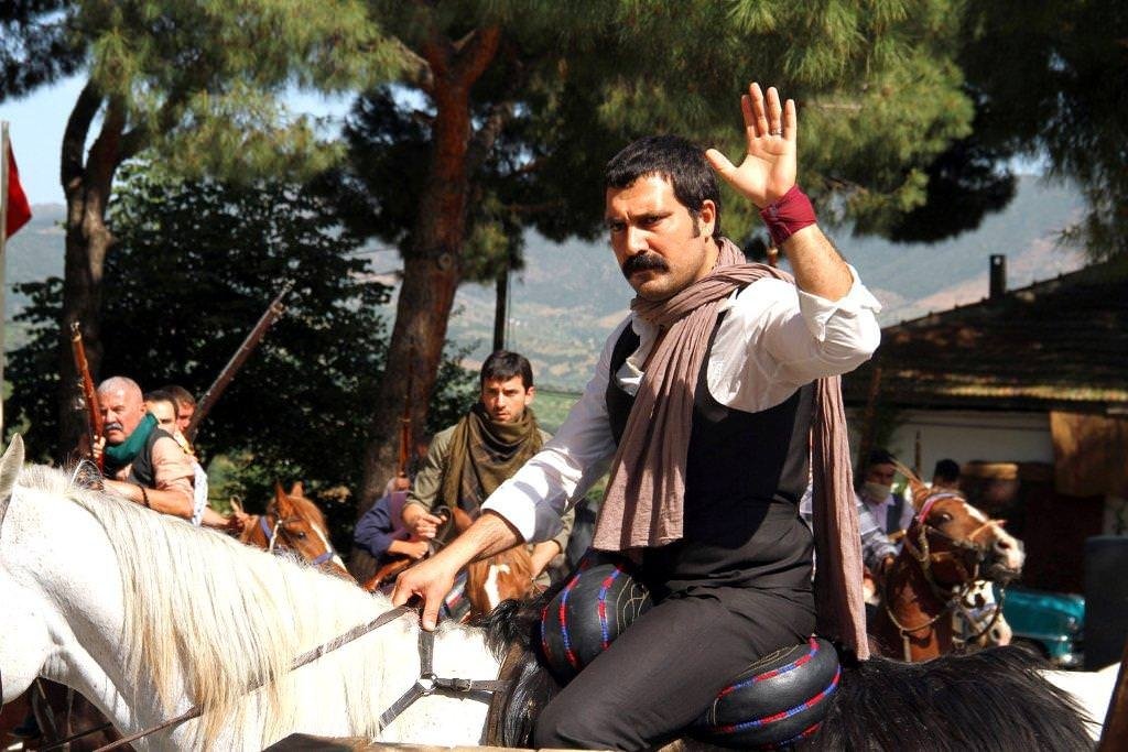 6.bölüm fotoğrafları