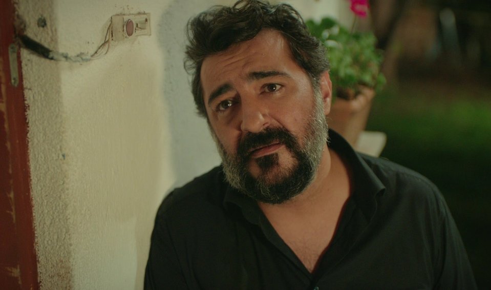 kardeslerim