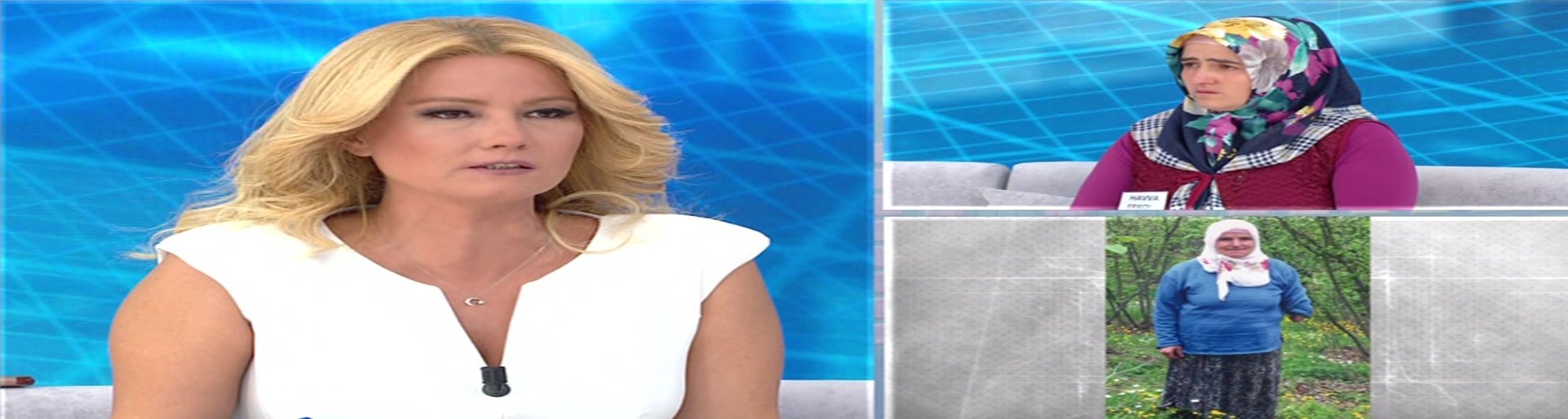 muge-anli-ile-tatli-sert