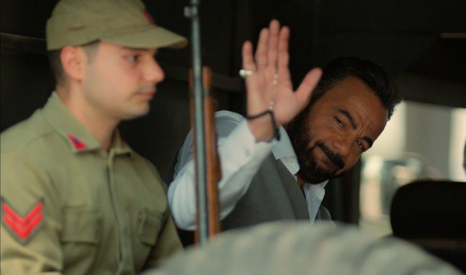 bir-zamanlar-cukurova