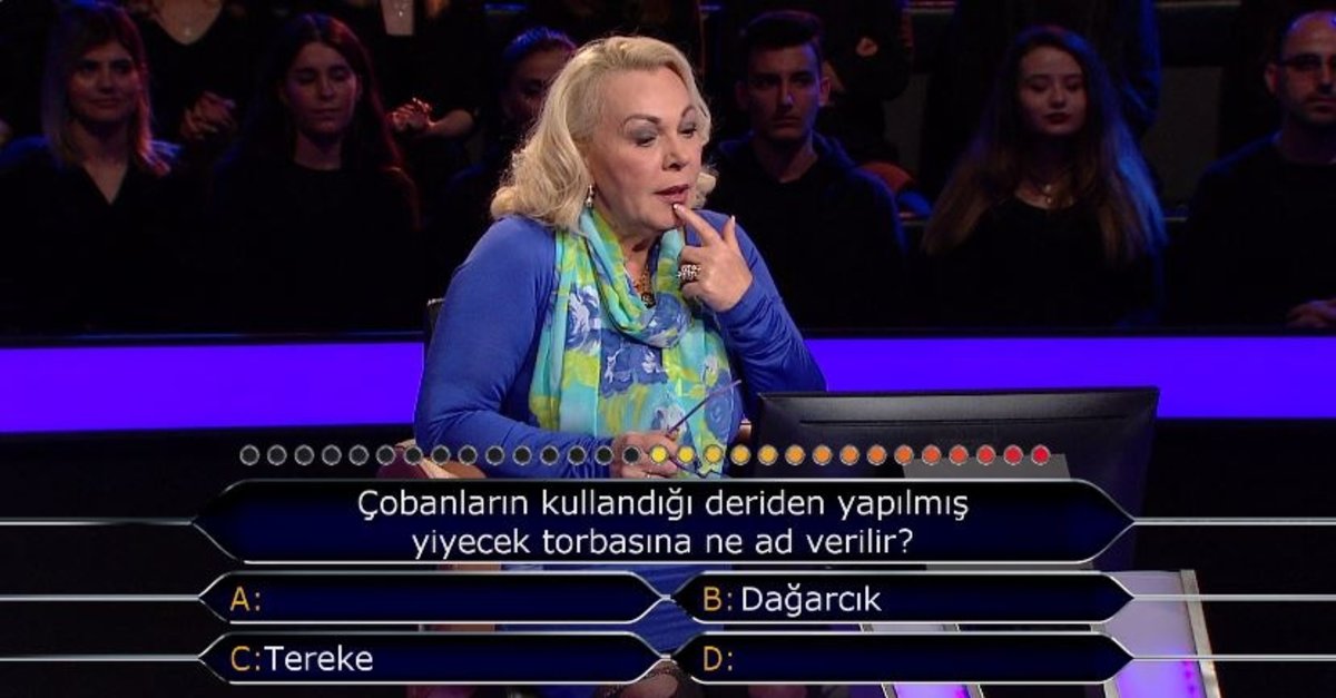 kim-milyoner-olmak-ister