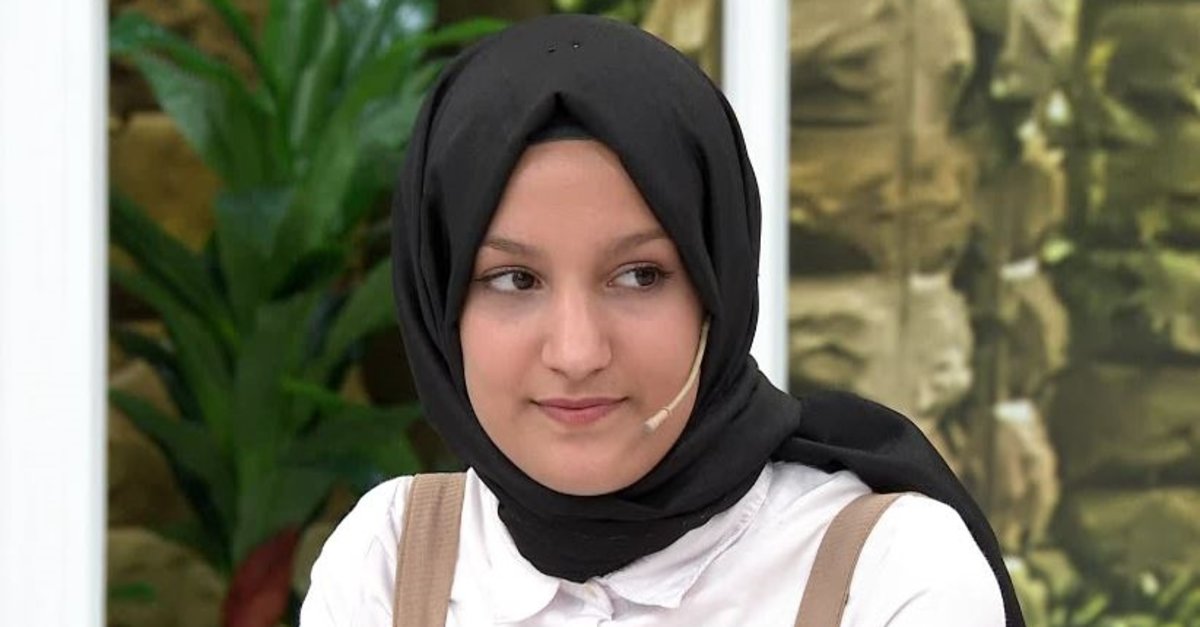 esra-erolda