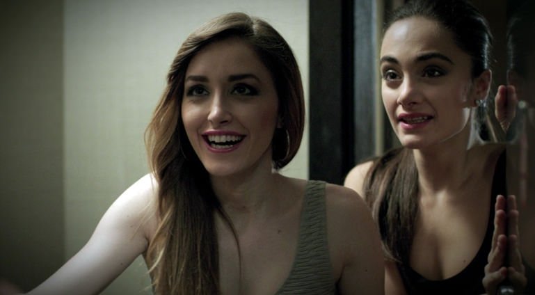 Adem'in planları altüst