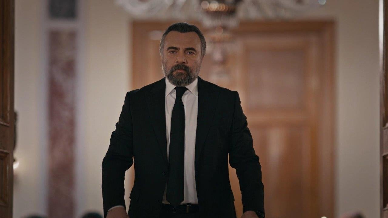 172. Bölüm Foto Galeri 