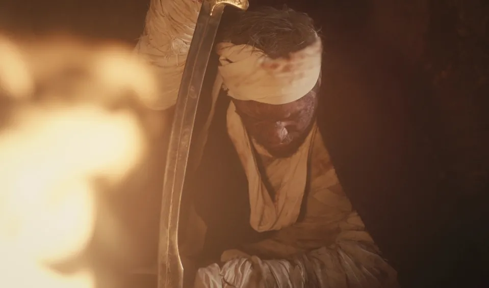 kurulus-orhan