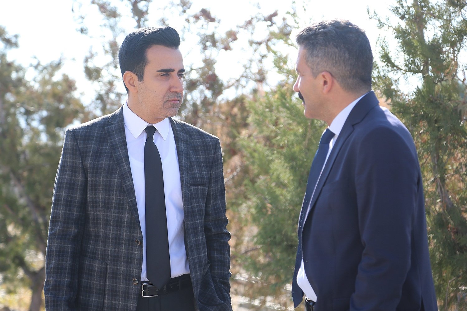 47. Bölüm foto galeri