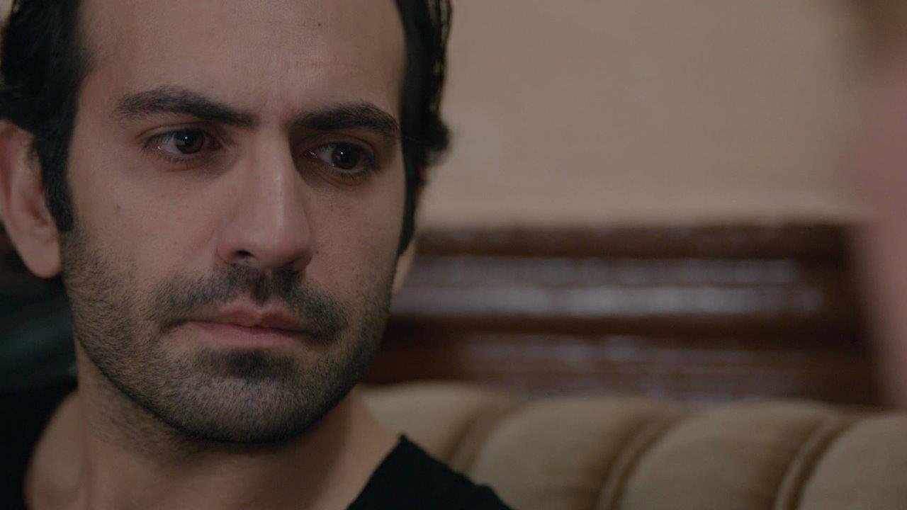 2. Bölüm Foto Galeri