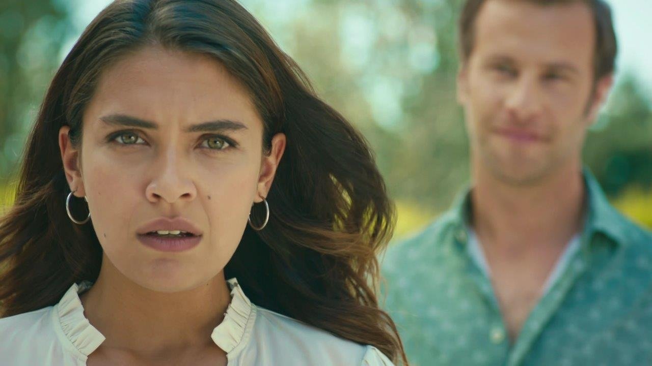 17. Bölüm Foto Galeri 