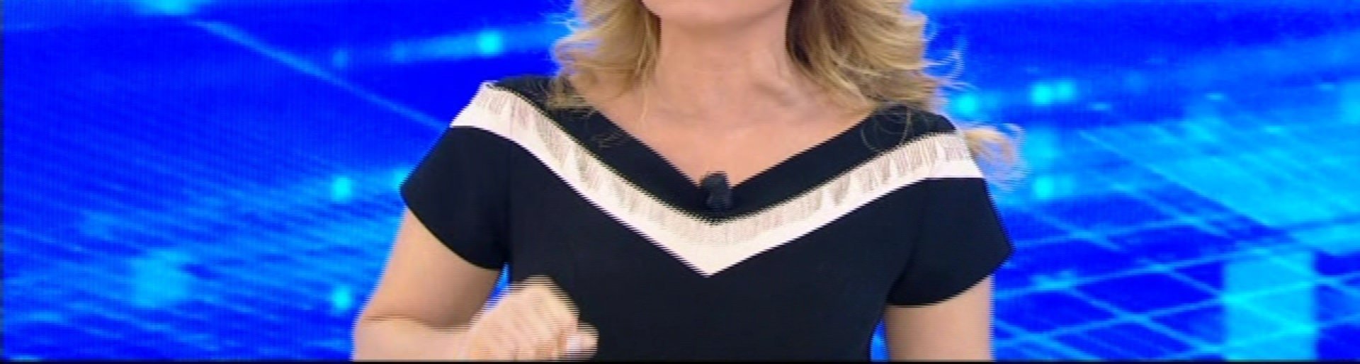 muge-anli-ile-tatli-sert