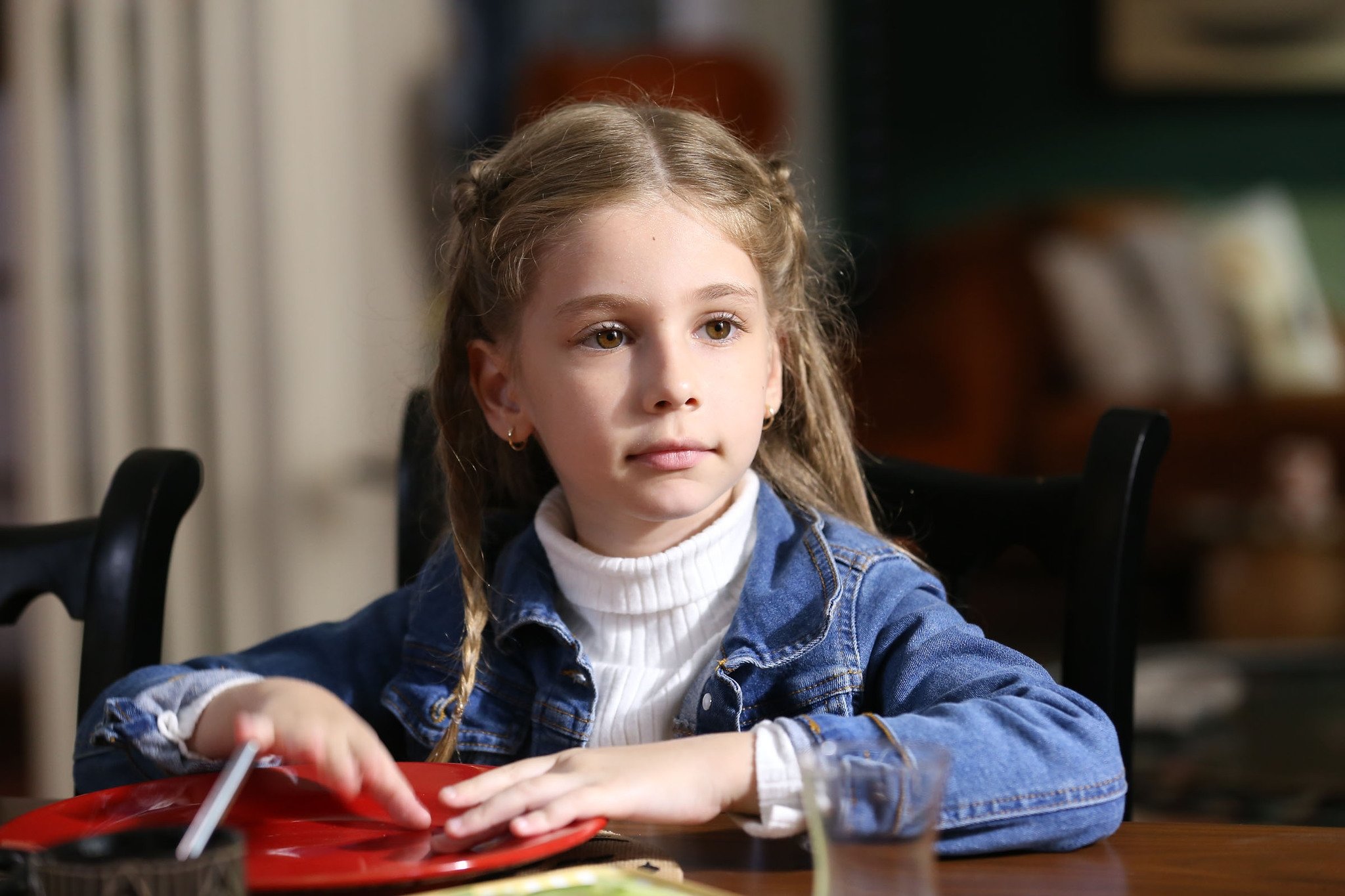 11. Bölüm Foto Galeri