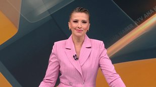 atv Ana Haber
