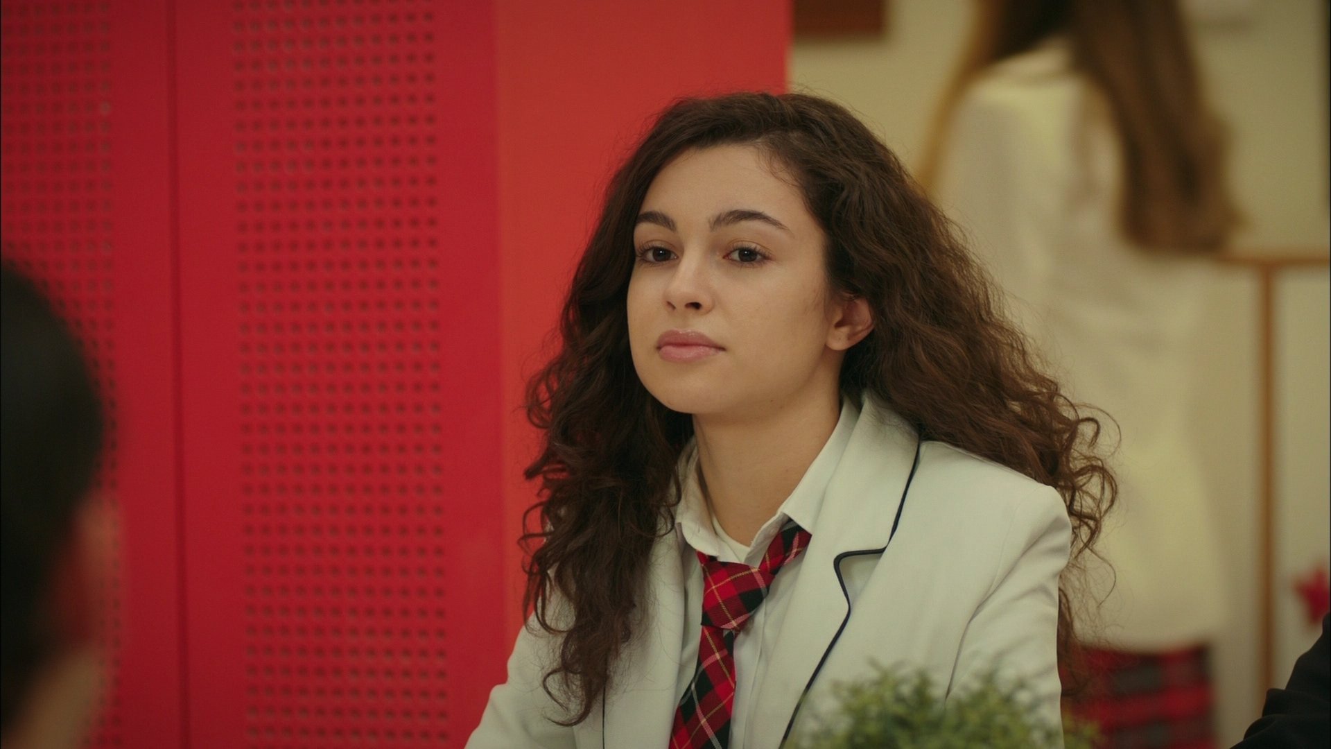 Doruk ve Asiye aşkı nasıl başladı?