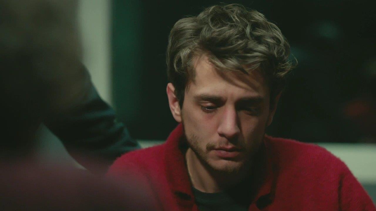 4. Bölüm Foto Galeri 