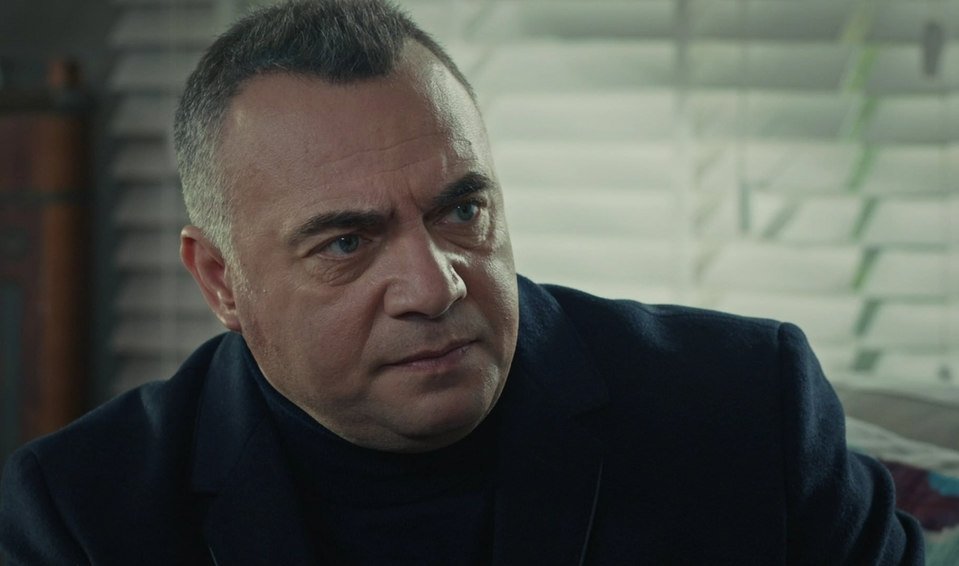 eskiya-dunyaya-hukumdar-olmaz