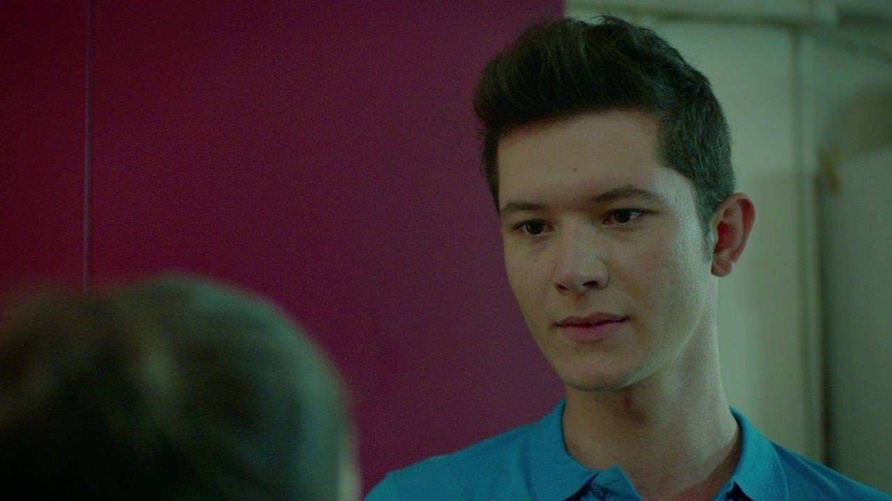 91. bölüm foto galeri 