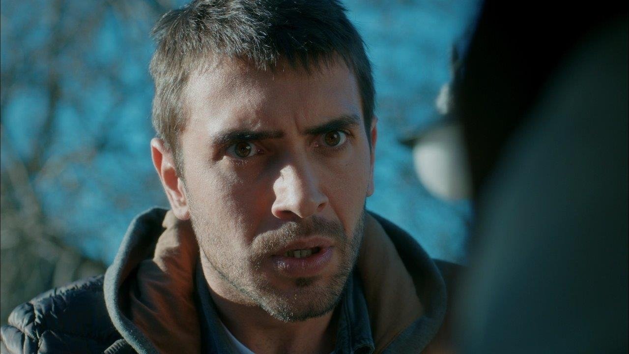 100 karede NefTah 💓