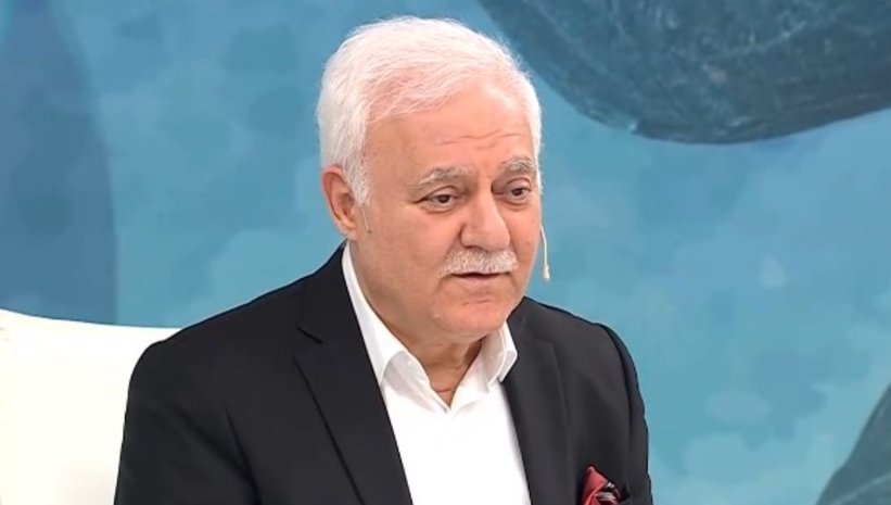 nihat-hatipoglu-sorularinizi-cevapliyor