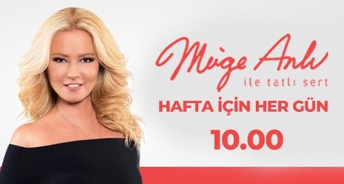kızıltepe 15 günlük hava durumu rüyada bebek görmek ne demek