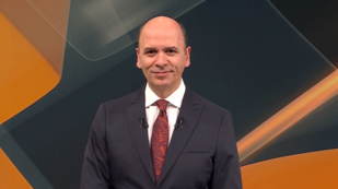 atv Ana Haber