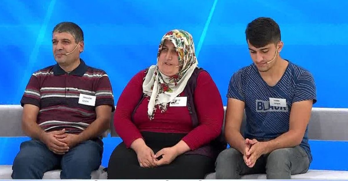 muge-anli-ile-tatli-sert