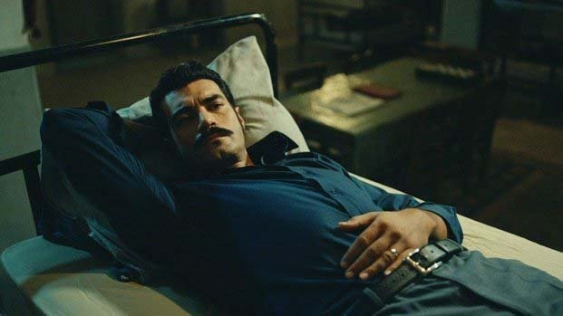 Bir Zamanlar Çukurova'nın 2. sezonunda neler oldu?