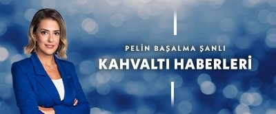 Kahvaltı Haberleri