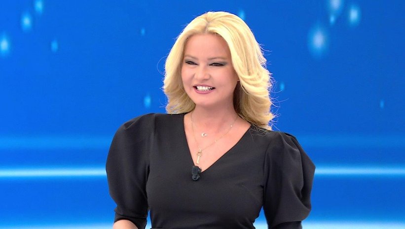 muge-anli-ile-tatli-sert