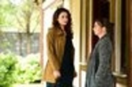 30. bölüm fotogaleri