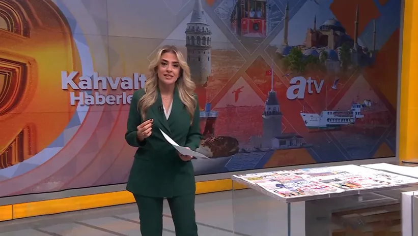 kahvalti-haberleri