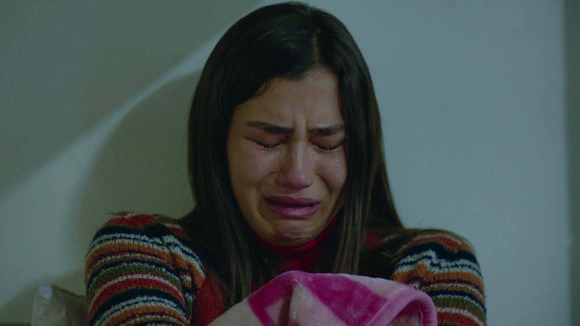 100. Bölüm foto galeri 