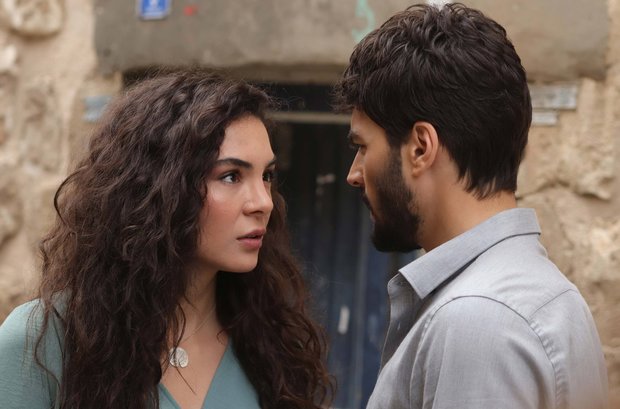 hercai 10 bolum izle atv