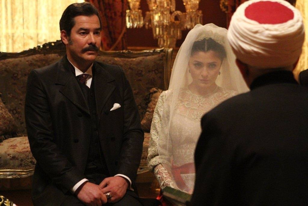 2. bölüm fotoğrafları