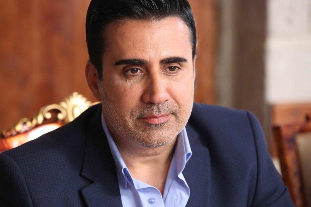 22. Bölüm foto galeri